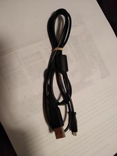 4FT USB 2.0 A TO B HIGH SPEED PRINTER SCANNER CABLE CORD NEW 300 SOLD