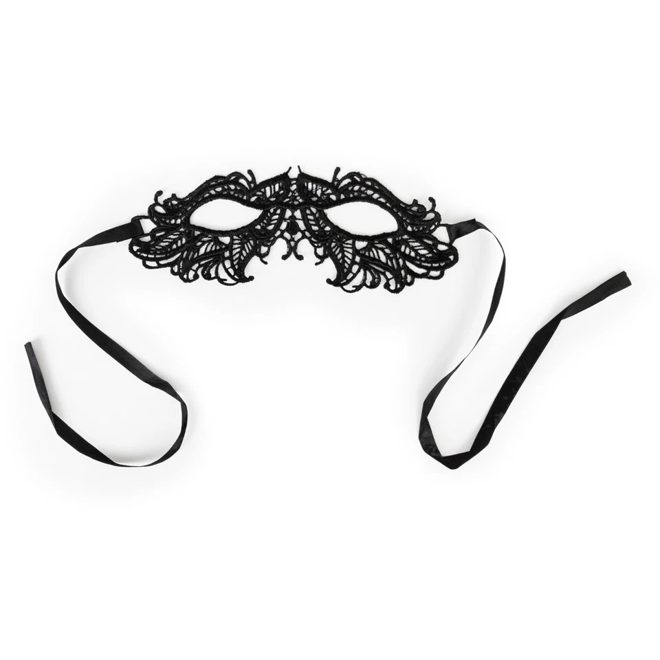 Disfraz de mariposa para mujer Dress Up America - Conjunto de alas de mariposa para adulto Foto 4 de 4