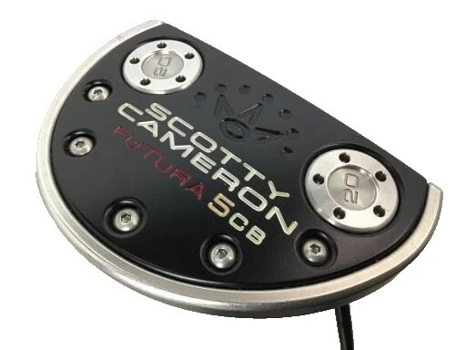 Palos de golf Titleist Acero 12 Loft