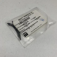 (5-Pack) QTI QTMCA-14F NTC Thermistor 10000-Ohm Z 10k-ohm 1%