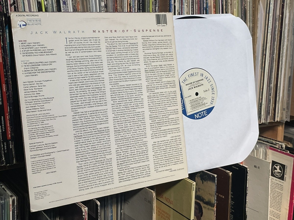 洋楽 LUIS VAGNER LOPES LP s-l1200.jpg