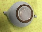 Foto 9 di 12