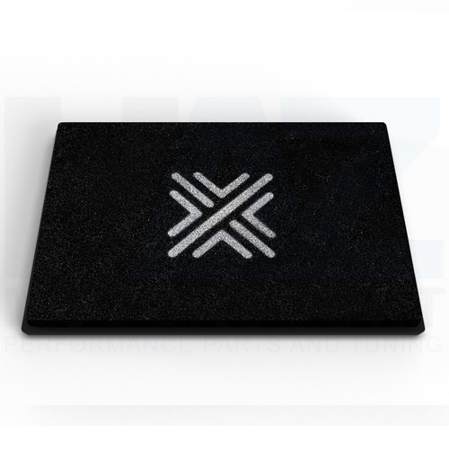 Filtro de aire Pipercross Performance Panel Cupra Formentor 2.0 TSI (310 cv) 20- - Imagen 1 de 14