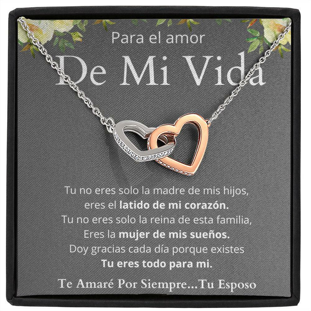 Imagenes Para Mi Esposa Plantillas De Afiches De Amor Para Mi Novio