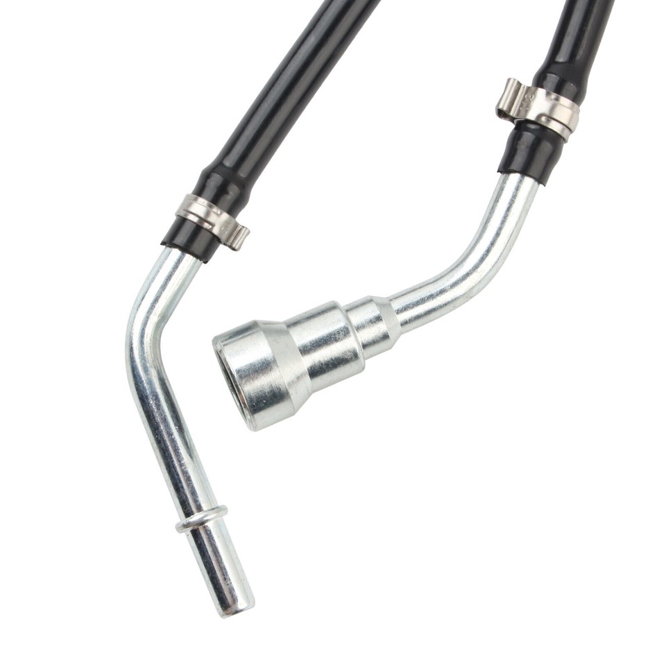 Fit For 19992004 JEEP GRAND CHEROKEE PUMP TO FILTER FUEL LINE SET FL