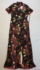 pretty little thing jumpsuit petite