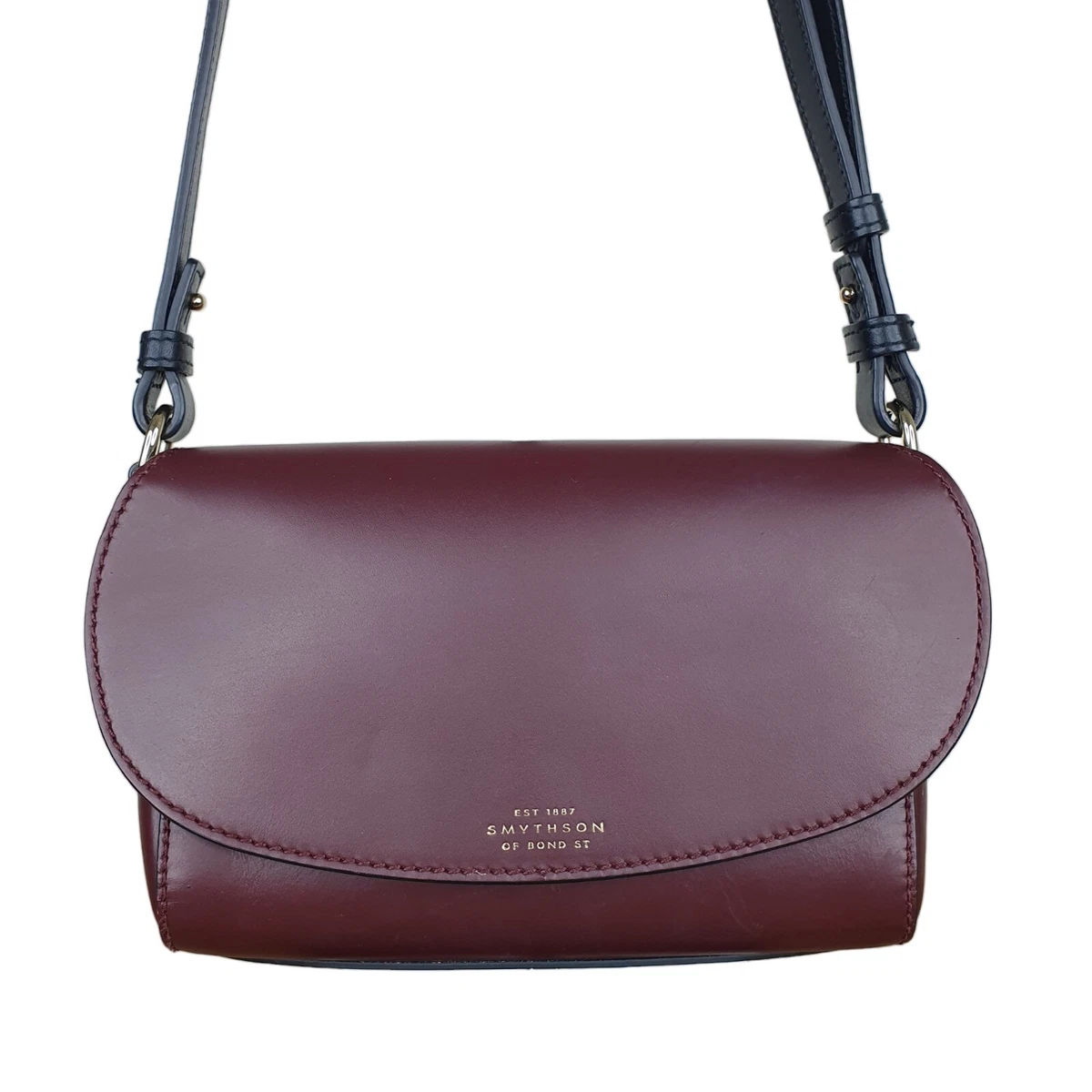 Smythson bags sale