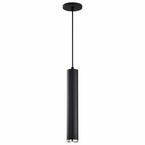 NUVO CENTURY 12W LED 16" PENDANT - Picture 22 of 24
