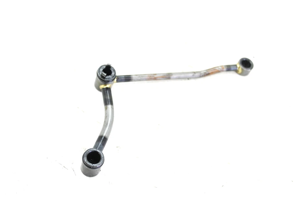 TUBO DE ACEITE KAWASAKI NINJA 250R 88-07 Foto 3 de 3