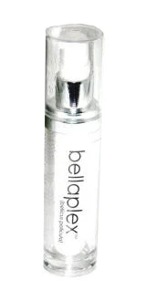 Bellaplex Anti-Aging Cream