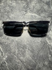 Alain Mikli Sunglasses