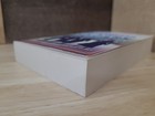 Foto 5 di 6
