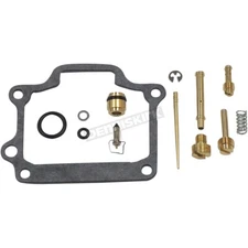 Shindy Carburetor Repair Kit - 03-210