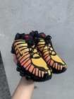 shox tl