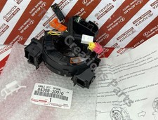 Toyota Genuine 8430830010 Cable Set Spiral 84308-30010 OEM