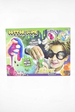 Jeu Dottor Slime Nice Group Neuf