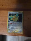 Dragonite Delta Species Holo Card 3/113
