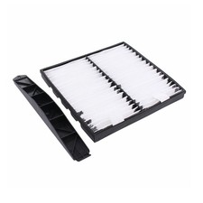 For Chevy Silverado Tahoe Avalanche Subur 22759208 Cabin Air Filter Retrofit Kit For Chevy Silverado Tahoe Avalanche Subur 22759208 Cabin Air Filter Retrofit Kit
