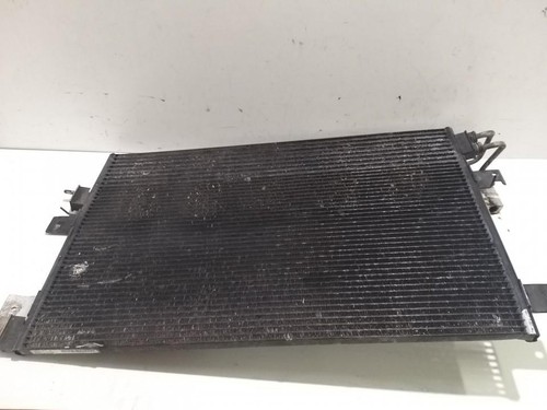 Jeep Compass 2008 Air Conditioning Condenser used, Genuine #666010-03