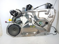 A2187200279 fensterheber vorne rechts MERCEDES CLASSE CLS W218 642853 2010