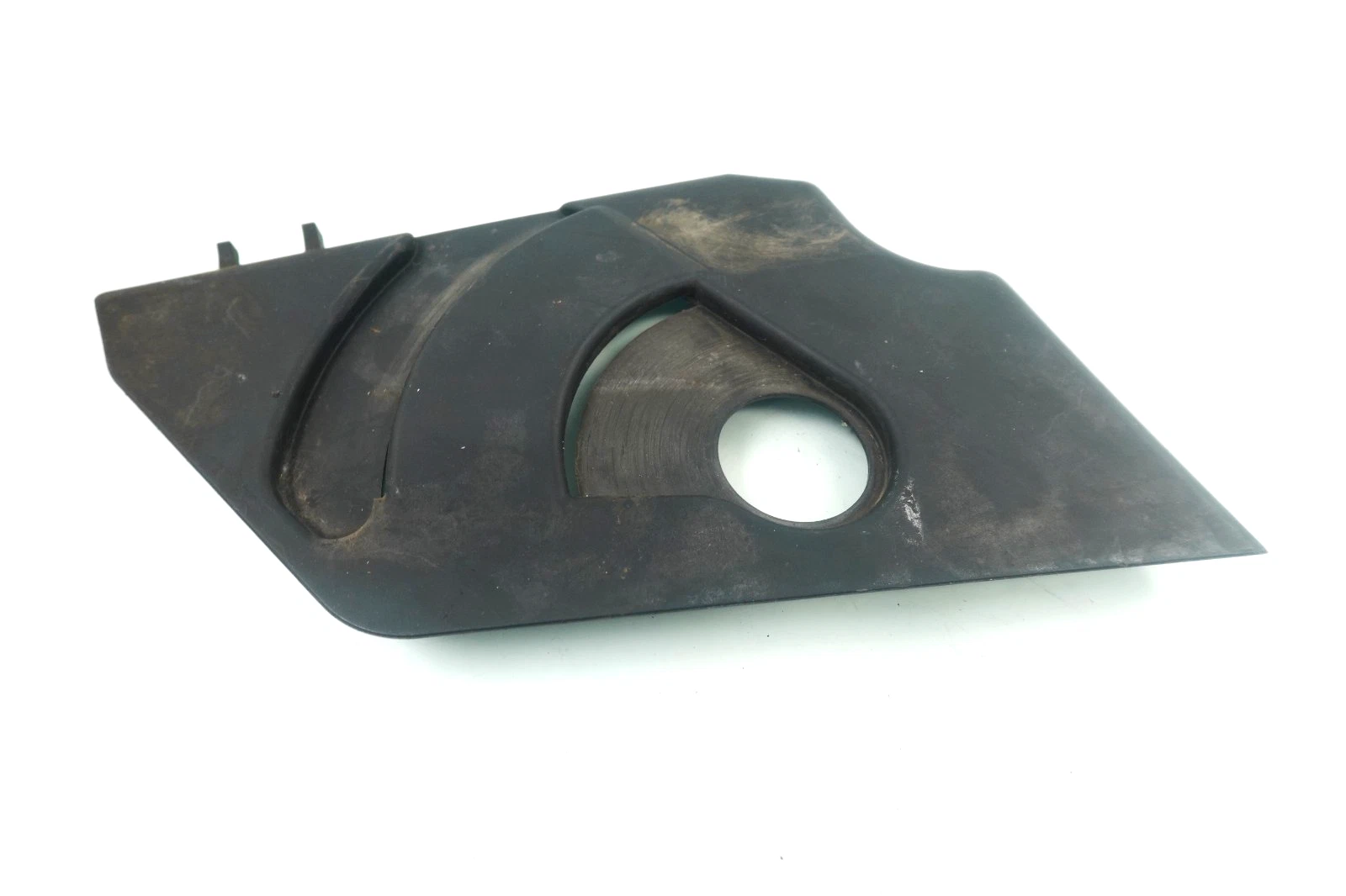 2000-2005 Sea-Doo RX DI 951 / GTI 720 OEM Reverse Handle Housing 271000984