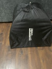 1- NEW - Westcott Apollo Softbox with Recesse...