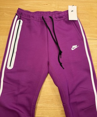 Nike 紫 ナダル s-l1200.jpg