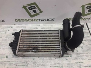 VERDAMPFER DER KLIMAANLAGE / 659871 FÜR CITROËN JUMPER COMBI DESDE ´02 33 M 2.8