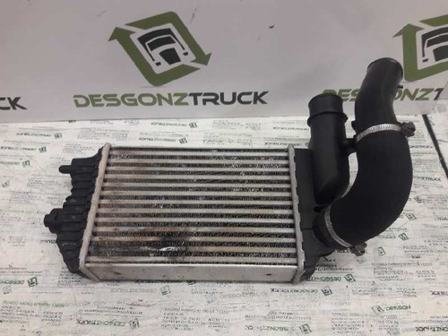 VERDAMPFER DER KLIMAANLAGE / 659871 FÜR CITROËN JUMPER COMBI DESDE ´02 33 M 2.8