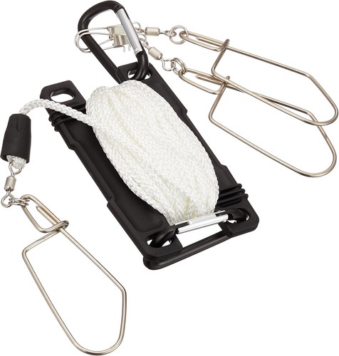 Shimano (SHIMANO) Handy Stringer 3.0 RP-211R / RP-212R L - 第 1/2 張圖片
