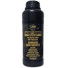 Blown Gasket Repair Sealant Engine Stop Leak Fix Cylinder Head Sealer Easy Pour