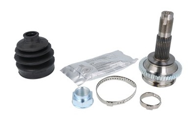 METELLI 15-1975 Gelenksatz, Antriebswelle für OPEL,VAUXHALL