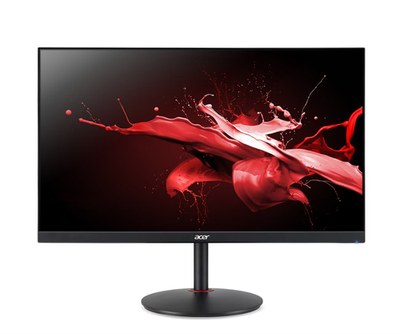 Acer Nitro XVM270 M3 27 Acer Nitro XVM270 M3 27