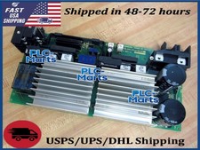 1PC Fanuc A16B-2202-0750 Board 4 A16B-2202-0750/06A Non-Refundable