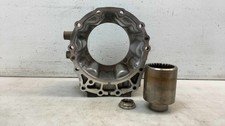 Jeep Wrangler Jk Automatic Trans Extension Transfer Case Adapter 2012-17 117209 Jeep Wrangler Jk Automatic Trans Extension Transfer Case Adapter 2012-17 117209