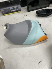 2019+ Seadoo Gtx, Limited, Gti, Wake, Wake Pro, Fishpro, Explorer Ergo Lock Seat