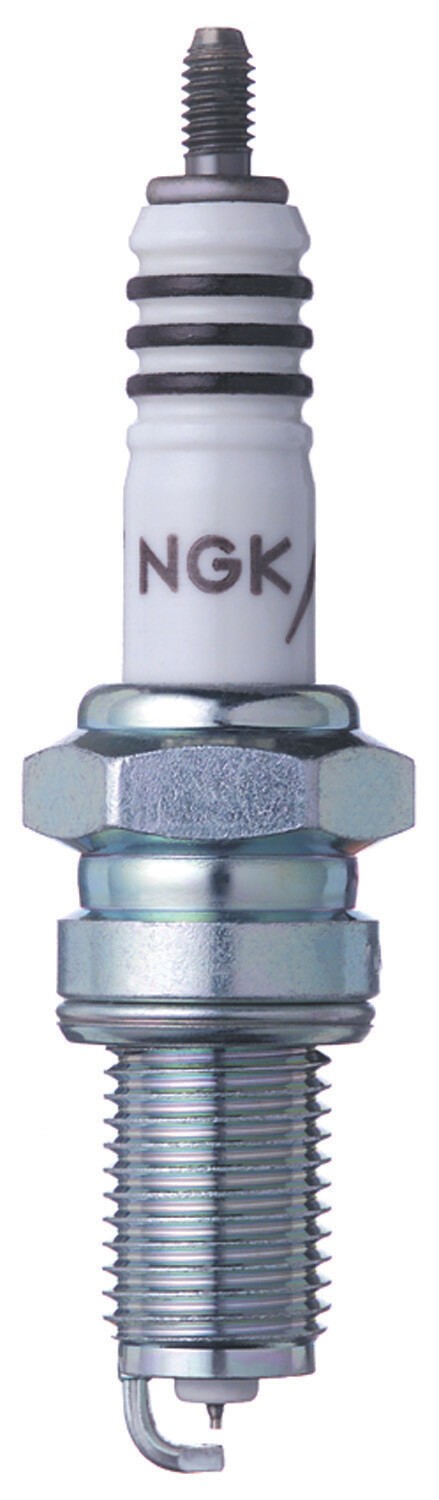 NGK Iridium IX Spark Plugs DPR7EIX-9