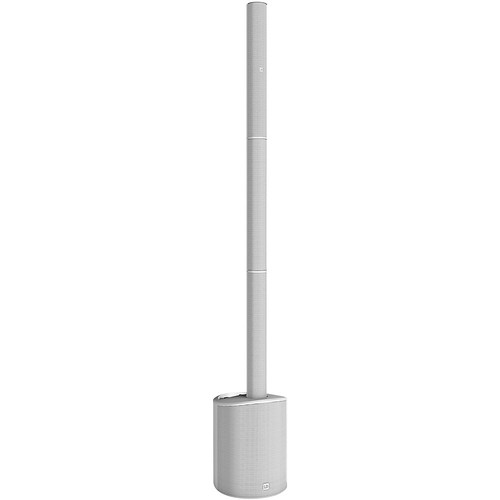 LD Systems MAUI 5W Ultraportable Column PA System LN