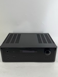 Rotel Ra 1412 | eBay