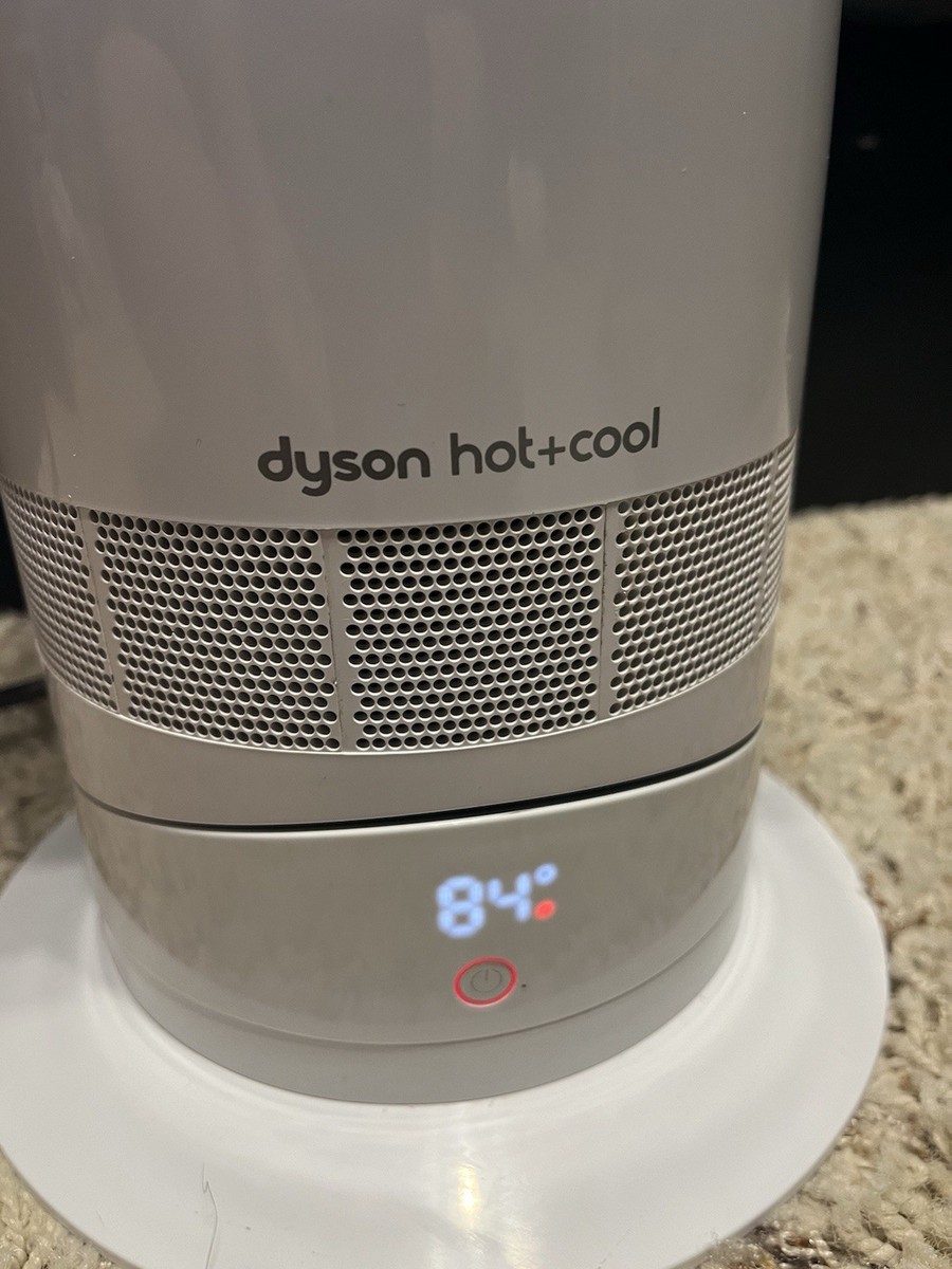 Dyson AM04 22