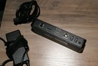 Dell 4K Dock D3100 — photo 4