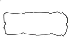 Joints Infiniti QX56