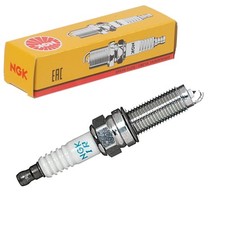 Bougies d'allumage Honda ACCORD