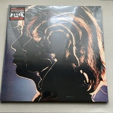 2 LP The Rolling Stones - Hot Rocks 1964-1971...