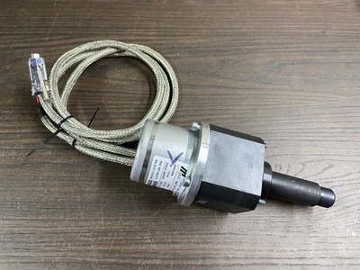Magnetic Autocontrol MHP-144A-E103 Motor