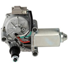 For 2001-2003 Caravangrand Caravanpt Cruiser Wiper Motor