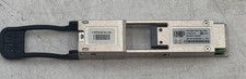 Cisco CVR-QSFP-SFP10G 74-9474-02 QSFP to SFP/...