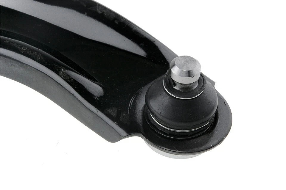 Picture 6 of 6