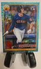 2026 Topps Series 2 Zach Cole Base (RAW)