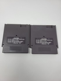 NES Where In The World Is Carmen Sandiego? The Mafat Conspiracy Tested 